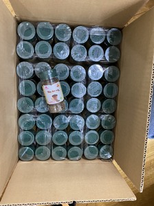 Good Quality Vietnamese Dried Black <b>Pepper</b> Premium Quality, Rich Flavor, Ideal for Spices, Cooking, and Global Wholesale Export - Product Image 1