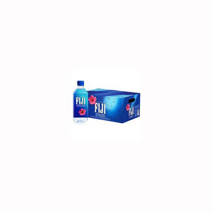 Eau artésienne naturelle premium Fiji Water des îles Fidji - Product Image 1