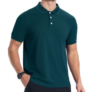 Tissu Jersey Uni Respirant 100% Coton de Haute Qualité pour Chemises Unisexe Grande Taille Écologique – Vente en Gros - Product Image 2