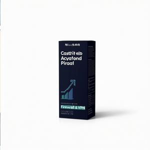 Soluciones de Ciberseguridad Personalizadas que Incluyen Firewall y VPN, Categoría de Productos - Product Image 3