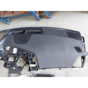 ชุดหน้าจอแสดงผลบนกระจกหน้ารถ Aslan AG 2014-2017 มือสอง ของแท้ รหัส 94310F5000 - Product Image 3