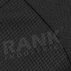 Uniformes de Softbol de Primera Calidad, Transpirables, que Absorben el Sudor, Uniformes de Softbol de Alta Calidad Más Vendidos, Uniformes de Softbol de Última Tendencia - Product Image 4