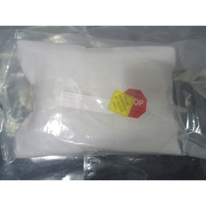 AMAT 0040-01066 กล่องหุ้มเซ็นเซอร์แบบฝาปิด - อุปกรณ์และอะไหล่เซมิคอนดักเตอร์ระดับโลกที่เชื่อถือได้ - Product Image 5