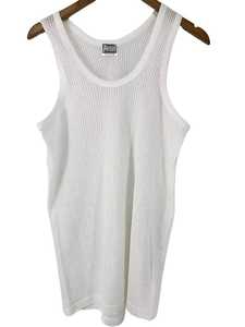 Men Athletic <b>Mesh</b> Sleeveless Basketball Jersey Breathable Sports Tank <b>Top</b> Gym Training Workout Fitness Running Custom Team - Product Image 5