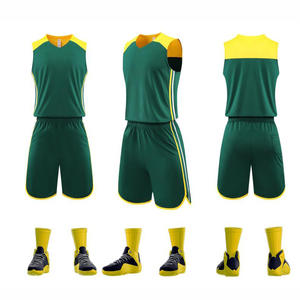 2025 Sublimated Design Full Printing Spring Summer <b>Men</b> Hawaiian Beach Shirt and <b>Shorts</b> Sets T-shirt Clothes Man 100% Cotton Sets - Product Image 2