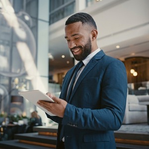 Services d'ingénierie logicielle de facturation innovants : plateformes de facturation automatisées et paiement fluide pour la croissance - Product Image 6