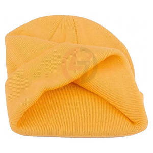 Bonnets d'hiver en laine 100% coton, fabriqués dans la meilleure matière, bonnets jacquard les plus vendus en vente - Product Image 6