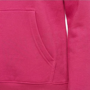 Classic Women's Pullover Hoodie Comfortable Casual <b>Long</b> Sleeve Cozy Soft Fabric Drawstring Pocket Fashion <b>Sweatshirt</b> - Product Image 5