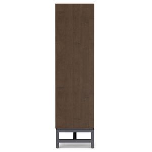 Banting 9 Cube <b>Bookcase</b> with Drawers Functional Storage Furniture - Product Image 3