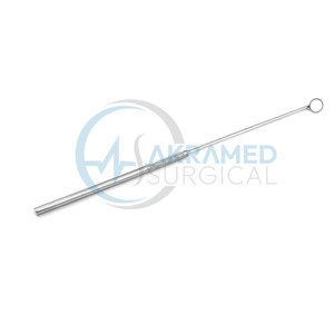 Espejos Dentales Laringeos Esterilizables de Calidad Duradera, Cómodos de Usar, Espejos Dentales Laringeos Esterilizables para Higiene - Product Image 5
