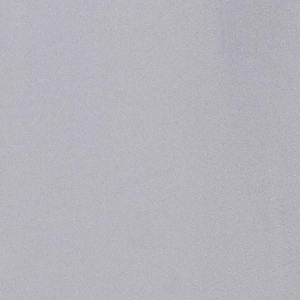 Chaquetas cortavientos personalizadas de la mejor edición para hombres y niños adultos, últimas novedades en chaquetas cortavientos para hombre con capucha. - Product Image 5