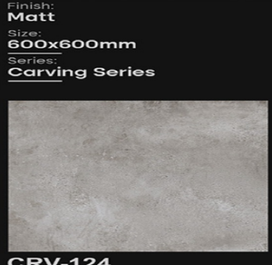 azulejo - Product Image 3