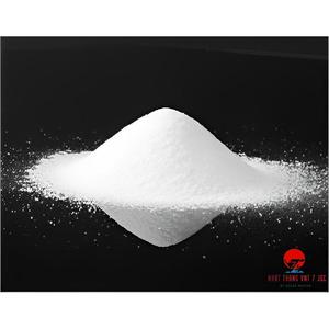 Tráng không tráng Canxi cacbonat masterbatch cho giấy sơn nhựa ngành công nghiệp-Đường phun thuyền sơn ứng dụng lớp phủ cao su - Product Image 5