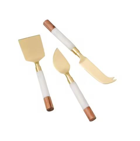 ตามที่แสดง