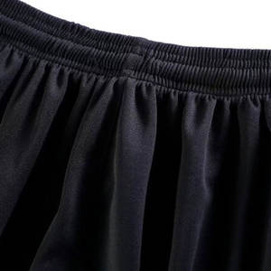 Uniforme de Fútbol Estampado con Logotipo Personalizado, Transpirable, Duradero, 100% Poliéster para Hombre, Ropa Deportiva, Precio Razonable, Gran Venta - Product Image 6