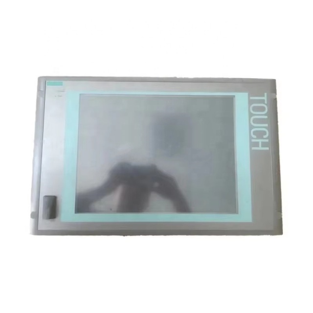 PC677 Industrial Computer 6AV7802-0BA20-0AC0 in Stock