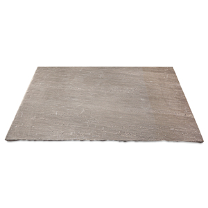 Arena <b>Stone</b> Sandstone Patio Pack Paving 4 Sizes Brushed Finish Traditional Design Cut-To-Size 5+ Year Warranty for Outdoor - Product Image 6