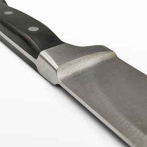 Couteau de chef en acier inoxydable de haute qualité, couteau de cuisine multi-usages pour les chefs professionnels et la cuisine à domicile - Product Image 5