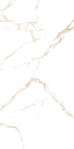 ขายตรงจากโรงงาน กระเบื้องแกรนิตขัดเงาขนาด 600x1200 มม. สำหรับปูพื้นห้องจัดเลี้ยง - Product Image 3