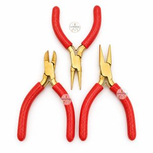 Mini-outils de fabrication de bijoux - Product Image 5