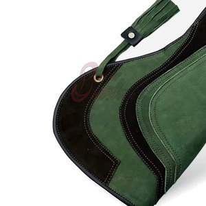 Gants de fauconnerie professionnels <span class=keywords><strong>en</strong></span> gros à prix d'usine, <span class=keywords><strong>couleur</strong></span> personnalisée, gants confortables <span class=keywords><strong>en</strong></span> <span class=keywords><strong>ligne</strong></span> - Product Image 6