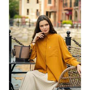 Mini sac pour femme Bellina - Product Image 2