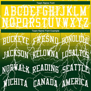 Uniforme de basket-ball sans manches respirant 100% polyester à séchage rapide et antibactérien avec nom d'équipe personnalisé - Design professionnel - Product Image 3