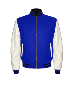 Veste d'hiver décontractée pour homme, écologique, à capuche, en duvet, col rond, manches longues, logo sur le devant - Product Image 5