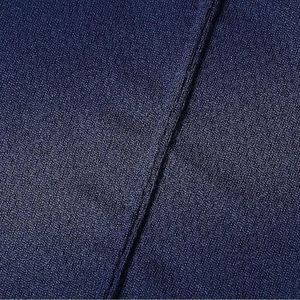 Good Quality Ice Hockey <b>Socks</b> Team <b>Training</b> Outdoor Sportswear Ice Hockey <b>Socks</b> Friction Poly Microfiber <b>Sock</b> - Product Image 6