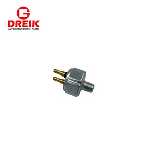 25320-59509 Nissan Interrupteur de feu stop Pièces de voiture pour véhicule NISSAN - Product Image 6