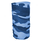 Manchons de compression personnalisés pour bras et jambes, respirants, de protection, élastiques, pour genouillères de sport et cyclisme - Product Image 3