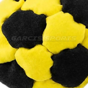 Best Selling Sports Hacky Sack <b>Ball</b> Unique Design Hacky Sack <b>Ball</b> Top Manufacturer Hacky Sack <b>Ball</b> - Product Image 6
