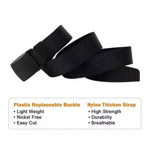 High Quality High Strength Cow Hide Steel <b>Buckle</b> <b>Belt</b> Customizable Durable Adjustable Casual Waist <b>Men</b> Women Fashion Utility - Product Image 3