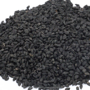 ผงผลไม้ Kalonji บริสุทธิ์100% จากอินเดีย - Product Image 3