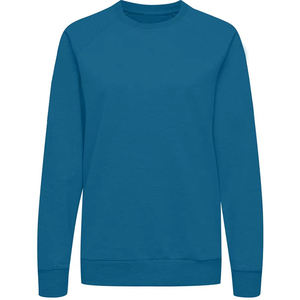 Haut à capuche court pour femme, tendance actuelle, haute qualité, anti-plis, pull décontracté pour le printemps, prix raisonnable - Product Image 1