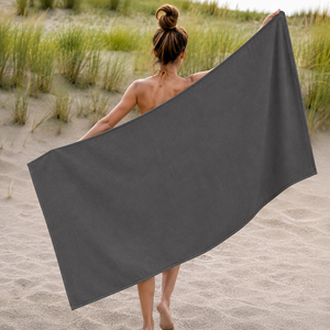 Best Collection Highest Selling Solid Color <b>Hammam</b> <b>towel</b> Soft Customized Logo and size 100% Cotton Fouta <b>Towels</b> for Bulk Buyers. - Product Image 3