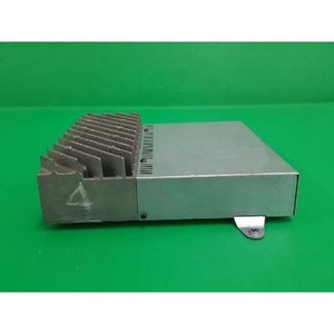 ECUs y Módulos de Computación Usados de la Serie 3 8361785 - Product Image 4