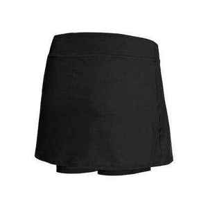 Nouveauté : Uniformes de sport en polyester personnalisables pour le netball, meilleur prix, durables et disponibles dans toutes les tailles pour les filles - Product Image 5