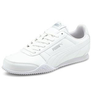 Sneaker Bella stringate | PUMA - Product Image 2