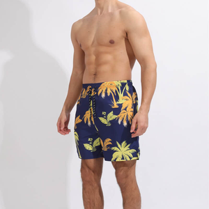 ผู้ผลิตกางเกงขาสั้นชายขายส่ง ผลิตจำนวนมาก โรงงาน OEM และเครือข่ายผู้จัดจำหน่ายระดับพรีเมียมสำหรับแบรนด์แฟชั่นระดับนานาชาติ - Product Image 4