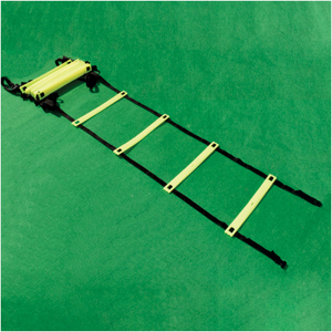 Escalera de Goma Antideslizante - Product Image 3