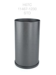 อะไหล่รถยนต์ซานโตช HO7C กระบอกสูบ 11467-1200 คุณภาพพรีเมียม อะไหล่เครื่องยนต์ดีเซล รับประกัน 1 ปี ผลิตในกูร์การัต - Product Image 3