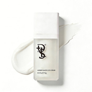 Crema de <span class=keywords><strong>Ojos</strong></span> con Vitamina E para Eliminar <span class=keywords><strong>Milia</strong></span>, Tratamiento de Gránulos de Grasa, Crema Reparadora para el Contorno de <span class=keywords><strong>Ojos</strong></span>, Hidratante para Ojeras, Cuidado Suavizante de la Piel - Product Image 5