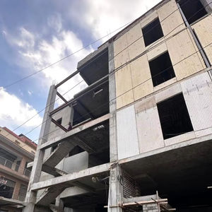 Planos Detallados de Construcción, Nuestros Especialistas Ofrecen Diseños Impecables - Product Image 1