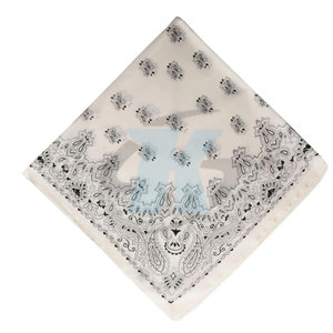 Bandana esencial para un estilo de vida activo y cómodo, cubrecabezas transpirable multiusos para deportes, fitness, viajes y ciclismo - Product Image 2