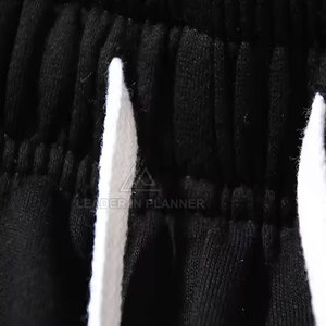 Pantalones Cortos Cómodos y Transpirables para Hombre con Lavado Ácido, en Oferta Online, Bajo MOQ, Mejor Precio - Product Image 6