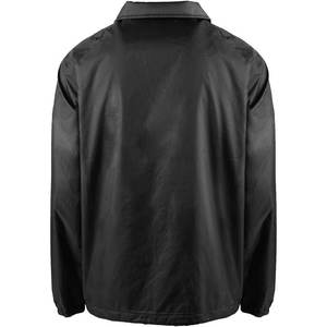 New Arrival Waterproof Windbreaker <b>Jacket</b> <b>Men</b> Custom Logo Outdoor Casual Hiking Sports <b>Jacket</b> Premium Wholesale Quality - Product Image 5