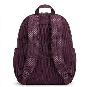 Mochila Resistente con Gran Capacidad de Almacenamiento, Múltiples Bolsillos, Construcción Reforzada y Ligera - Product Image 4