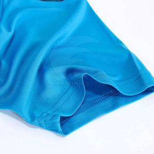 ชุดกีฬาฟุตบอลชุดยูนิฟอร์มฟุตบอลมาใหม่ - Product Image 3