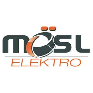 ELEKTRO MÖSL GMBH logo